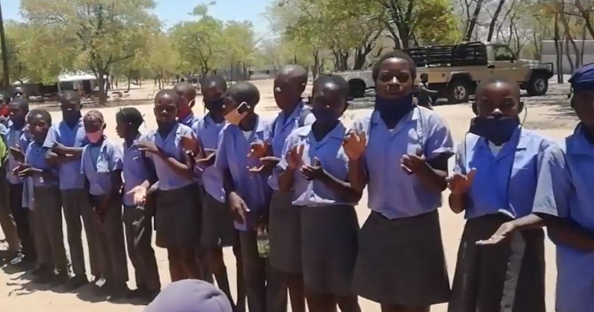 re-opening-of-schools-in-ohangwena-region-kicked-off-on-a-positive-note